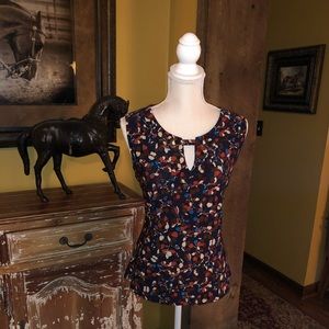 Tommy Hilfiger woman’s size LG